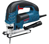 Advanced Bosch XS-ProSPEC GST 150 BCE Electric Jigsaw 780w 110v [Pack of 1] --