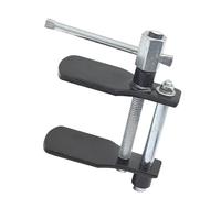 Advanced Brake Measure Tool Offering Wide Agreement and Efficient Execution for Professional Brake Service Measure Distributor