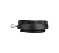 Advanced Camera Angles Adjusting Tool SV210 M63 Rotating 360 Degree Rotation For SV550 Precise Planetary Photography