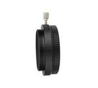 Advanced Camera Angles Adjusting Tool SV210 M63 Rotating 360 Degree Rotation For SV550 Precise Planetary Photography