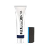 Advanced Car Paint Scratch Removal Formulas With Strong Defense Layer Vehicle Scratch Remover For Excellent Finish Fast Repair For Vehicles