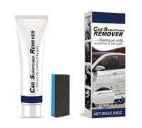 Advanced Car Paint Scratch Removal Formulas With Strong Defense Layer Vehicle Scratch Remover For Excellent Finish Car Protection