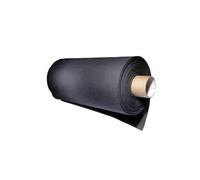 Advanced Carbon Cloth Substrates for Electrochemical Research - Ideal for Fuel Cells, Electrolyzers, and Redox Flow Batteries(RCC036-20x20cm²)