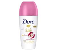 Dove Advanced Care Go Fresh Anti-Perspirant Deodorant Pomegranate 50ml