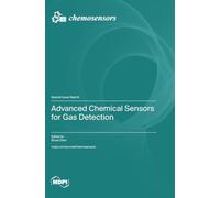 Advanced Chemical Sensors for Gas Detection