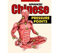 Advanced Chinese Pressure Points