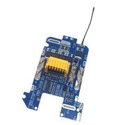 Advanced Circuit Board with Resistant Cover and Complete Features for PCBs Antiflammable Housing