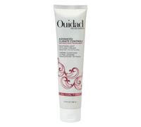 Ouidad Advanced Featherlight Styling Cream, Defines Curls 168ml