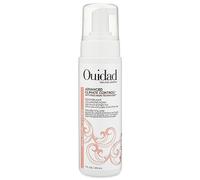 Advanced Climate Control Featherlight Volumizing Foam by Ouidad for Unisex - 7 oz Foam