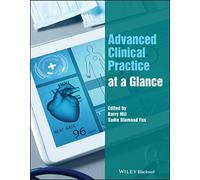 Advanced Clinical Practice at a Glance