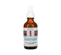 Advanced Clinicals, 10% Glycolic Serum, 1.75 fl oz (52 ml)