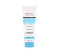 Advanced Clinicals, Dark Spot Therapeutic Cream, 237ml