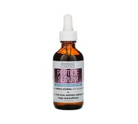 Advanced Clinicals, Peptide Serum, 1.75 fl oz (52 ml)