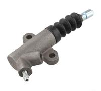 Advanced Clutch Slave Cylinder Na0141920c Matching For Mazda Mx-5 Mk1 Mk2 And 2.5 Types From Year 1989 Up To 2005 Provides Smooth Operation Using High Grade Steel Alloy And Copper For Enhanced