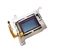 Advanced CMOS Processing Module For 6D 60D 600D Ultra-Fast Auto Focus & Image Stabilization Images Processor