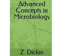 Advanced Concepts in Microbiology