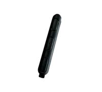 Advanced Control Sensitive Pen Button for PTK470 PTK670 PTK870 Tablets Accurate Digital Art Creation Artist Pen Button