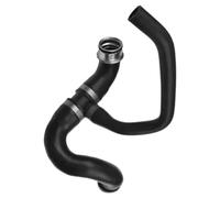 Advanced Cooling Systems Hose High Pressure Resistance Heavy Duty Radiator Coolant Hoses Replaces 9065011482 for Sprinter Coolant Hose
