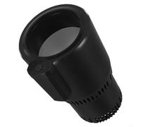 Advanced Cooling Technology 12V Cup for Car and Home, Ideal for Chilling Beverages