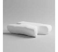 Advanced CPAP Contour Pillow