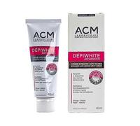 Advanced Creme Intensive Anti-Taches Intensive Anti-Brown Spot Cream 40ml 1pc