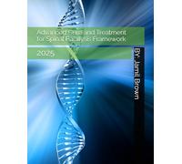 Advanced Cure and Treatment for Spinal Paralysis Framework: 2025 (Advanced Bio-Medical CRISPR Technologies)