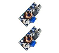 Advanced Currency Processor 90% Power Efficiency 5A Stable Output For Sensitive Electronic Device Power Management Low Fluctuation Electrical Supply Component