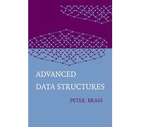 Advanced Data Structures