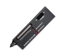 Advanced Diamonds Testing Tool Portable Device Pen for Jewelry Experts and Collectors LED Display Tester
