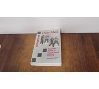 Advanced Dim-Mak: The Finer Points of Death-point Striking