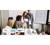Advanced Diploma in Business Management Online Course