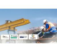 Advanced Diploma in Construction Site Safety Training at QLS Level 7 Online Course