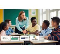 Advanced Diploma in SEN Teaching Assistant at QLS Level 7 Online Course
