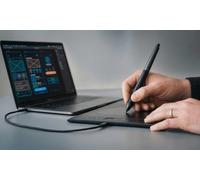 Advanced Diploma in User Experience UI/UX Design Online Course