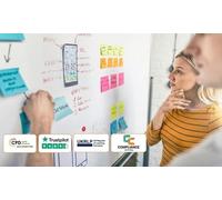 Advanced Diploma in User Experience UI/UX Design Online Course