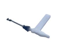 Advanced Double Head Cartridge Needle Captures Fine In Music For BSR ST16 ST17 SC11M SC12M Studio And Live Performances High Sensitivity Cartridge