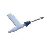 Advanced Double Head Cartridge Needle Captures Fine In Music For BSR ST16 ST17 SC11M SC12M Studio And Live Performances Easy Installation Phonograph