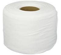 ADVANCED DRAINAGE SYSTEMS 4" x100' Drain Sleeve