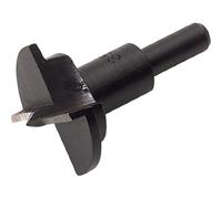Advanced Draper XS14037 35mm Hinge Hole Cutter [Pack of 1] --