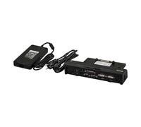 Advanced E Port EU 240W