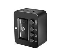 Advanced Electronic Imaging Stabilizers Corrects Jellos Effect and Lens Distortion in Post Production Digital Gimbals Stabilizers