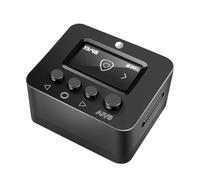 Advanced Electronic Imaging Stabilizers Corrects Jellos Effect and Lens Distortion in Post Production Digital Gimbals Stabilizers