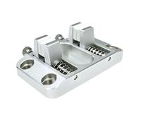 Advanced Electronic Soldering Tool with Thermal Resistant Ceramic Tips for Circuit Board Maintenance Circuit Board Holder