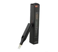 Advanced Electronic Tester Tool for Fast Identification of Optocouplers and Transistors (TO1)