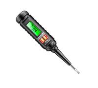 Advanced Electronic Voltages Detector Pen Digital Measuring Tool For Safe&Quick Voltages Testing Troubleshooting Repair Circuit Tester Tool