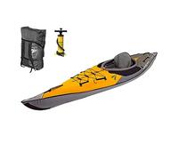 Advanced Elements Advanced Frame Elite SE Inflatable Kayak