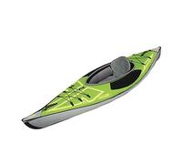 Advanced Elements AdvancedFrame™ Ultralite Kayak with Pump