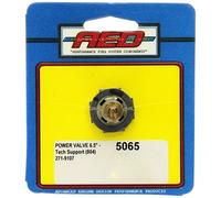 Advanced Engine Design 5065 6.5' Power Valve, 1 Count (Pack of 1)