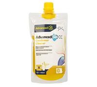 Advanced Engineering Advanced Gel CC Condenser Cleaner in 490ml Pouch