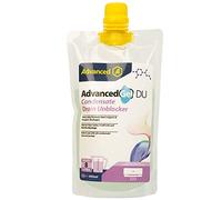 Advanced Engineering Advanced Gel DU Condensate Drain Unblocker in 490ml Pouch